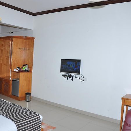 Dass Suites,Domlur Bangalore Esterno foto