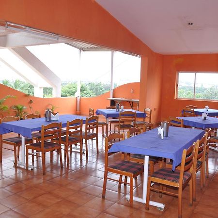 Dass Suites,Domlur Bangalore Esterno foto