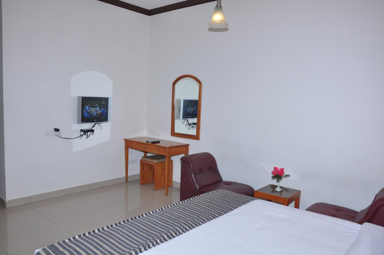 Dass Suites,Domlur Bangalore Esterno foto