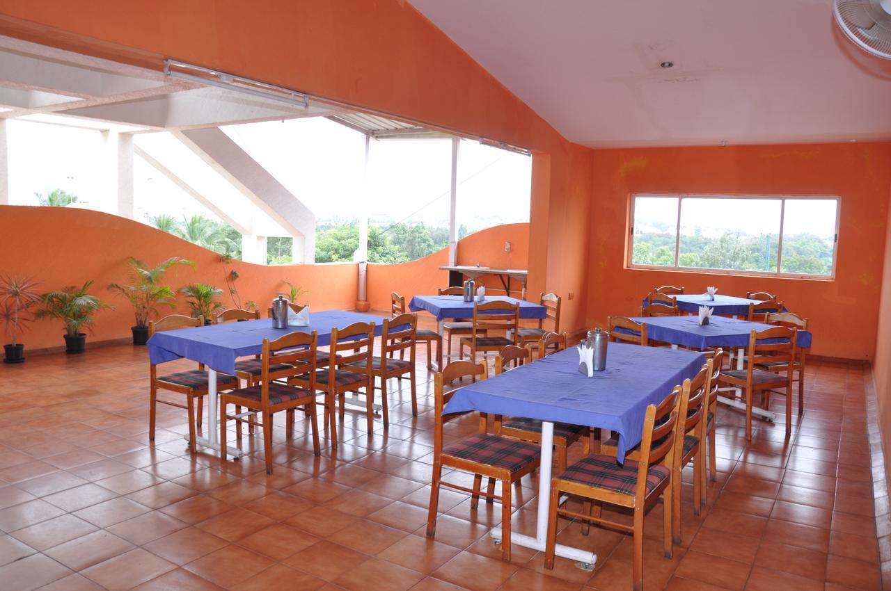 Dass Suites,Domlur Bangalore Esterno foto
