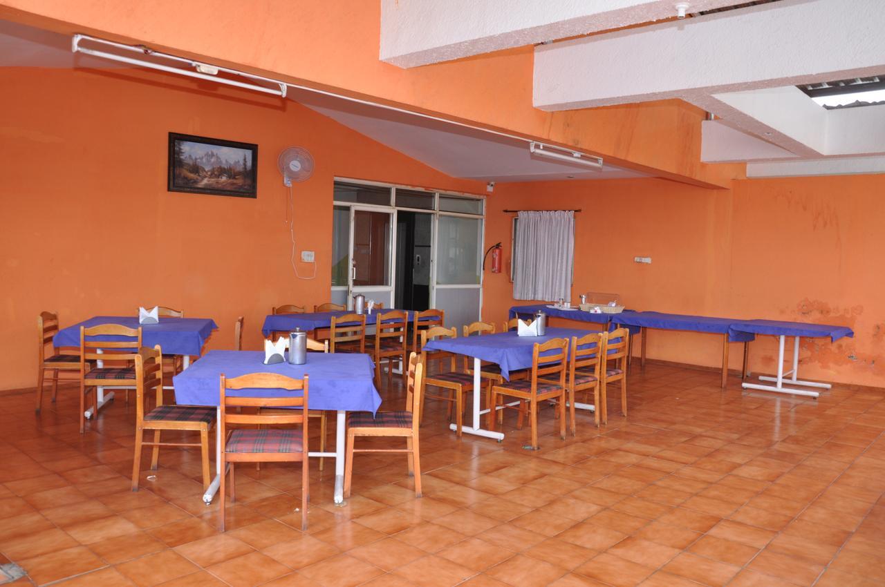 Dass Suites,Domlur Bangalore Esterno foto
